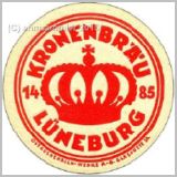luneburgkron (2).jpg